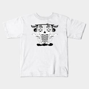 Impossible Kids T-Shirt